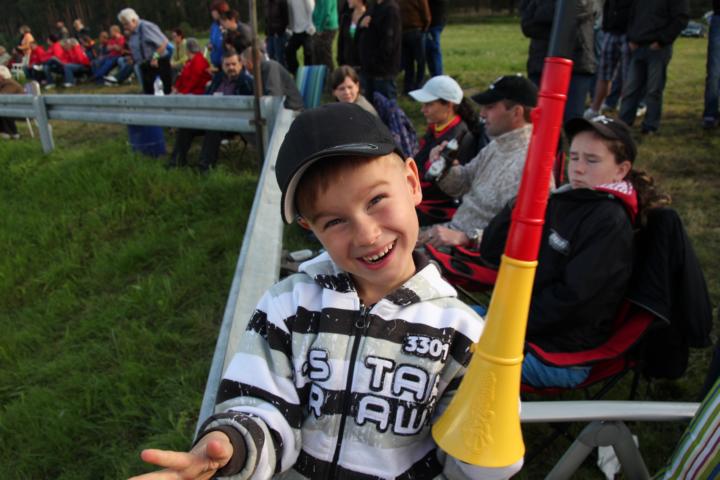 ILP_Dauban_II 694.JPG